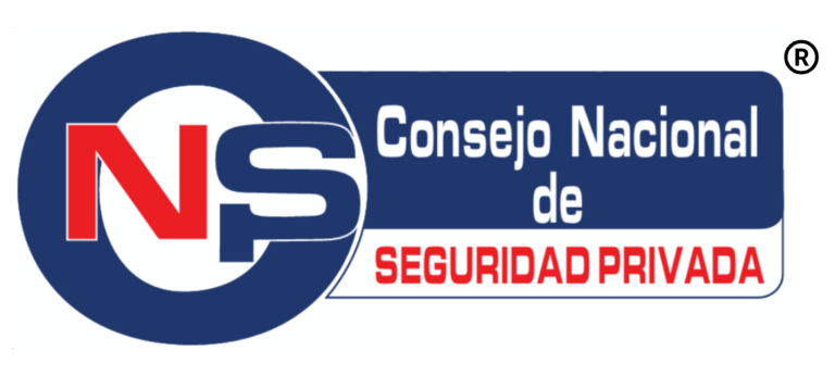 Informe Presidencial y ejecutivo junio 2026