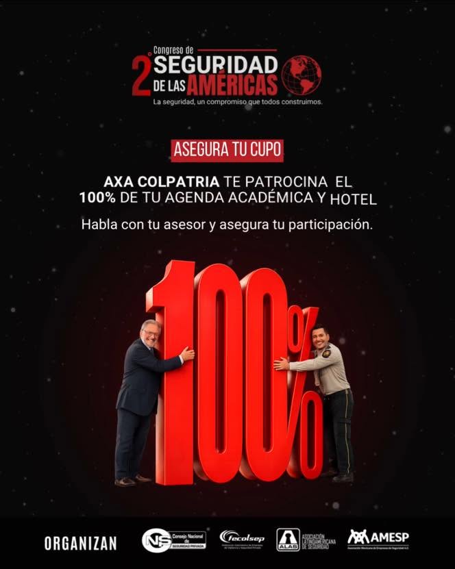 Informe Presidencial y ejecutivo julio 2026