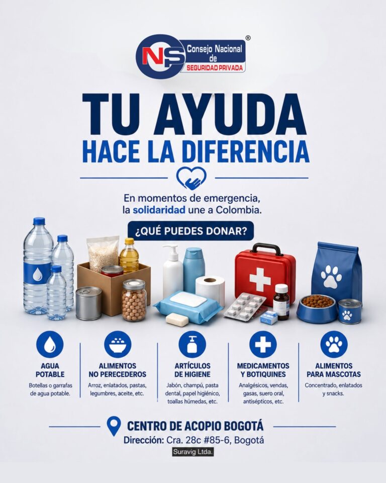 Informe Presidencial y ejecutivo agosto 2026