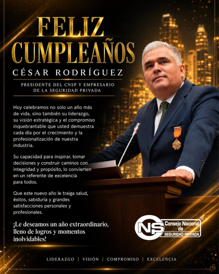 Informe Presidencial y ejecutivo septiembre 2026
